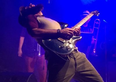 WhatsApp Image 2018-06-05 at 14.42.35