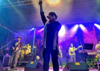 WhatsApp Image 2018-06-05 at 14.42.55