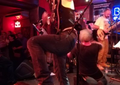 WhatsApp Image 2018-06-05 at 14.44.59