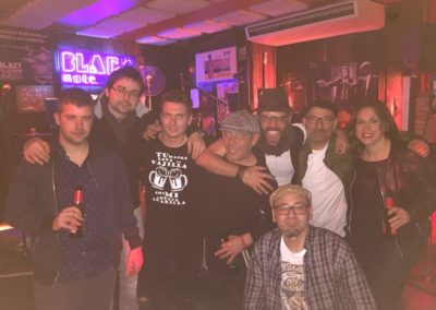 WhatsApp Image 2018-06-05 at 14.46.27