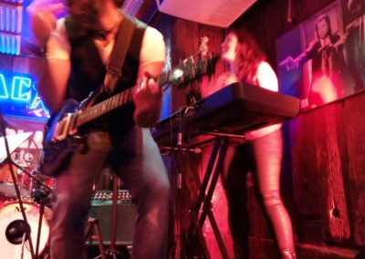 WhatsApp Image 2018-06-05 at 14.46.51