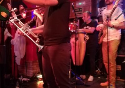 WhatsApp Image 2018-06-05 at 14.47.13