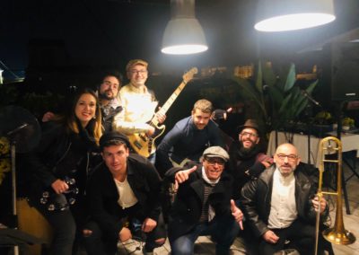 WhatsApp Image 2018-11-24 at 18.42.59