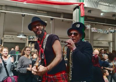 WhatsApp Image 2019-01-05 at 17.05.57