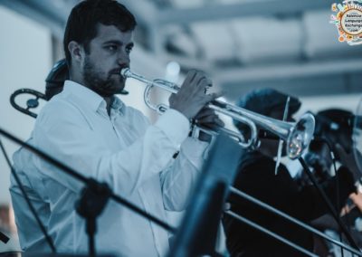 WhatsApp Image 2019-05-09 at 12.56.58